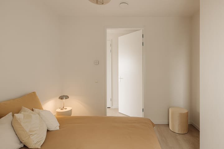 Photo 16 of Elizabeth Anscombestraat 453