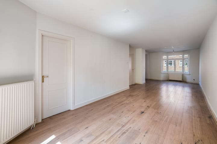 Foto 4 van Admiraal De Ruijterweg 465-1