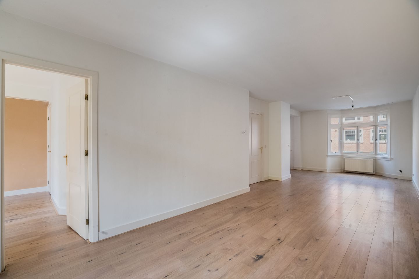 Foto 5 van Admiraal De Ruijterweg 465-1