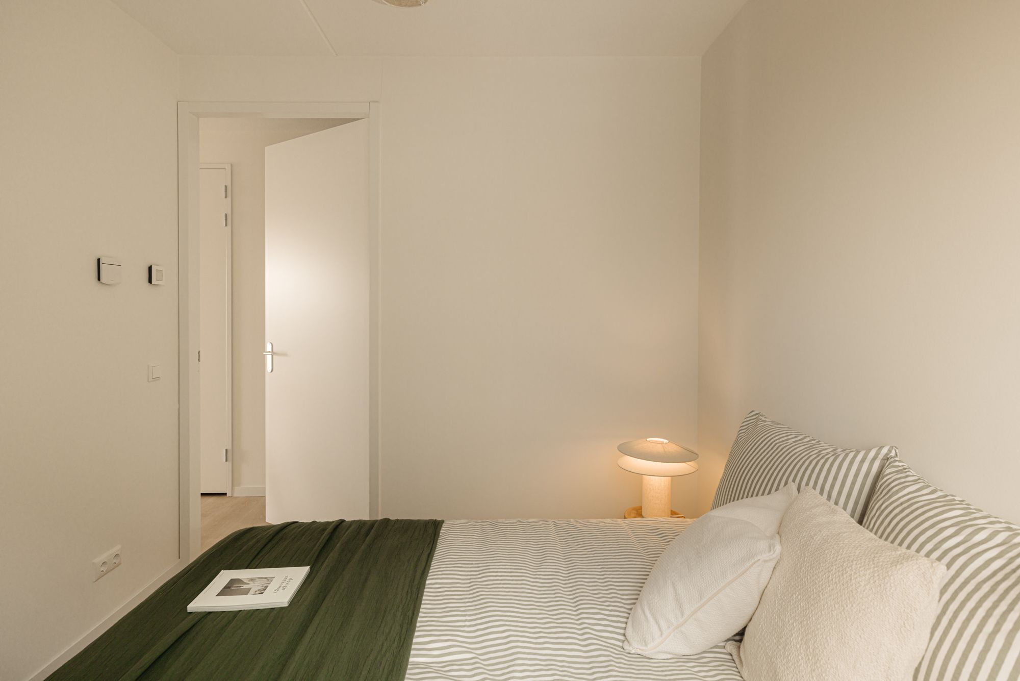 Foto 18 van Elizabeth Anscombestraat 453