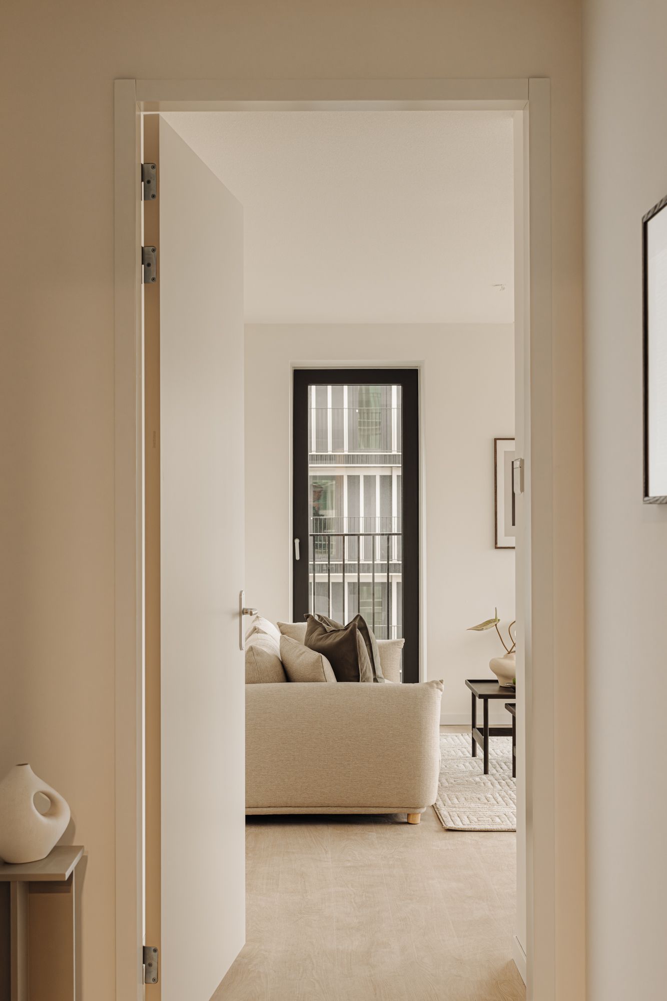 Foto 19 van Elizabeth Anscombestraat 453