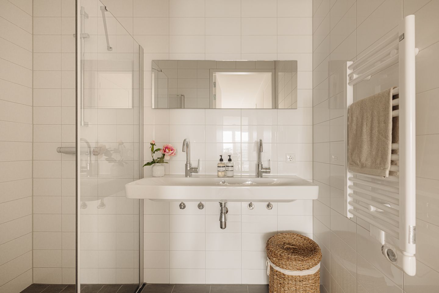 Foto 20 van Elizabeth Anscombestraat 453