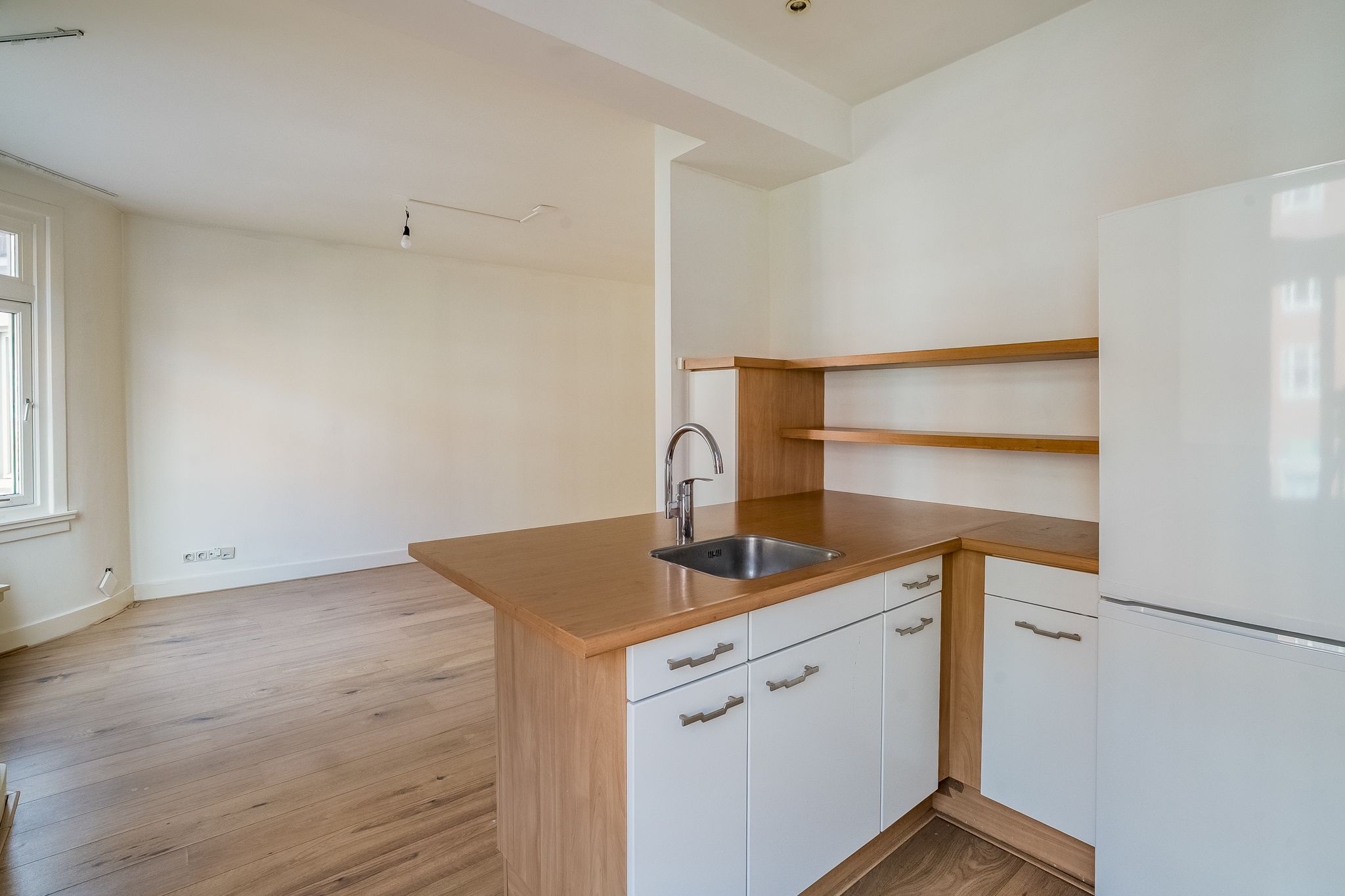 Foto 9 van Admiraal De Ruijterweg 465-1