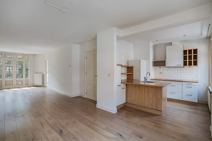 Foto 10 van Admiraal De Ruijterweg 465-1