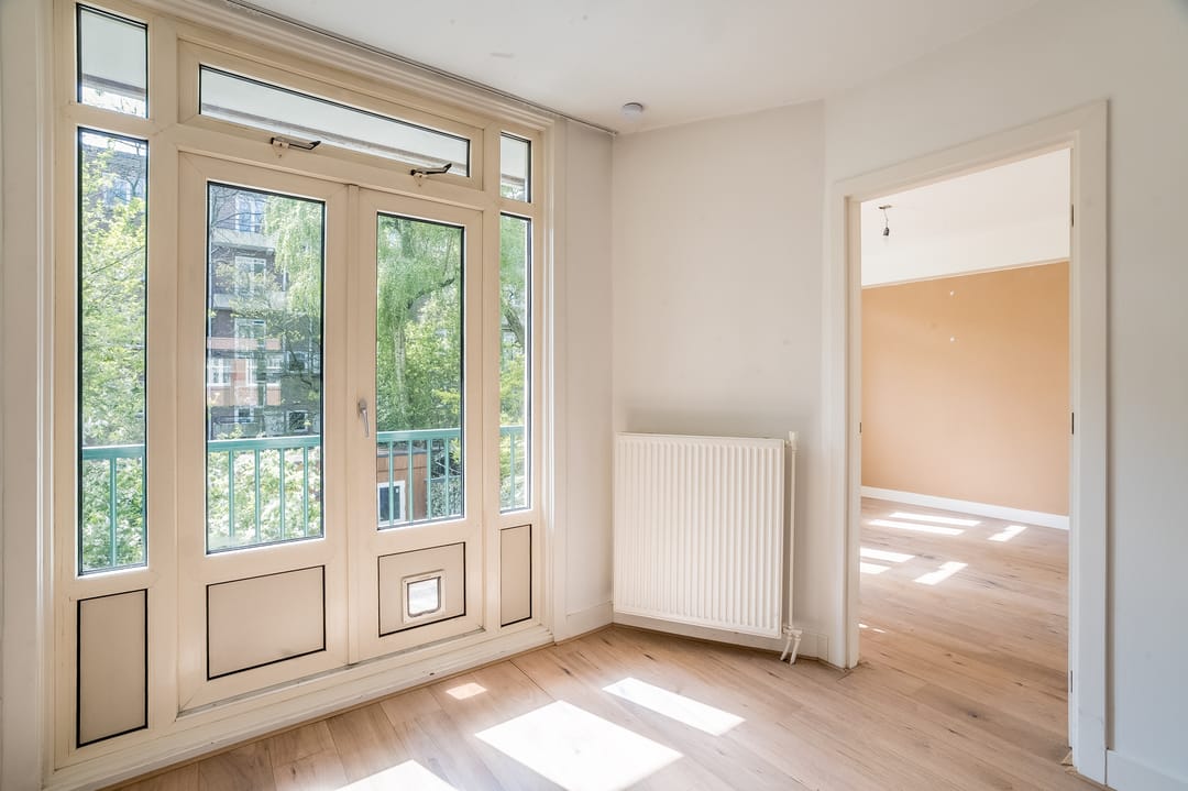 Foto 11 van Admiraal De Ruijterweg 465-1