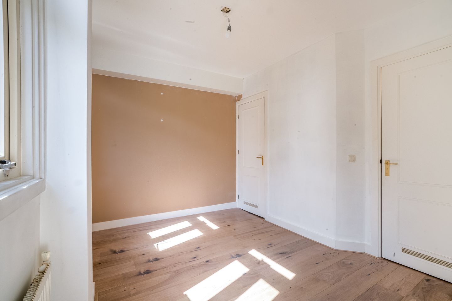 Foto 14 van Admiraal De Ruijterweg 465-1