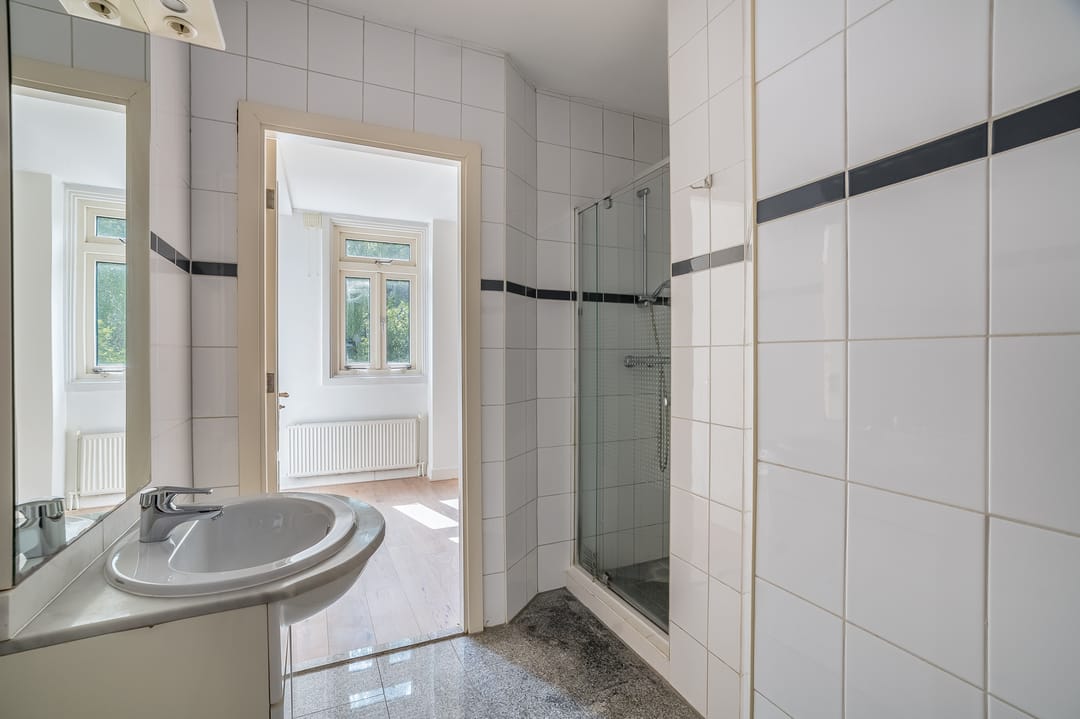 Foto 17 van Admiraal De Ruijterweg 465-1