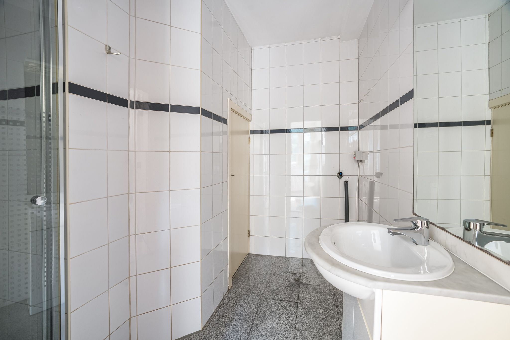 Foto 18 van Admiraal De Ruijterweg 465-1