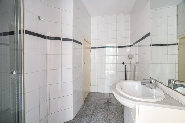 Foto 18 van Admiraal De Ruijterweg 465-1