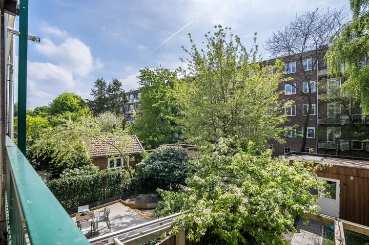 Foto 22 van Admiraal De Ruijterweg 465-1