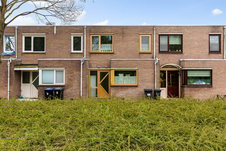 Foto 38 van Keteldiep 7