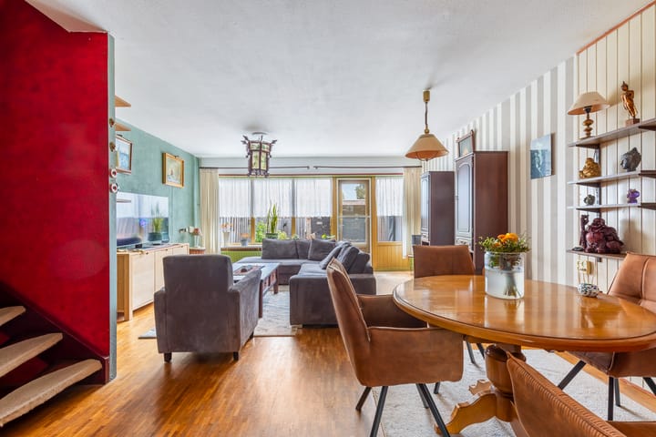 Foto 3 van Keteldiep 7