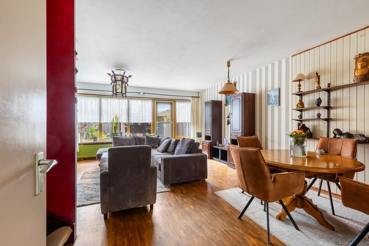 Foto 2 van Keteldiep 7