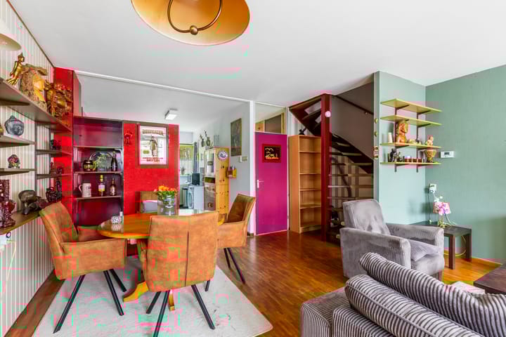 Foto 4 van Keteldiep 7