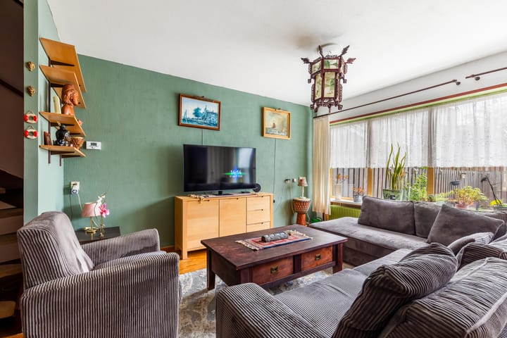 Foto 5 van Keteldiep 7