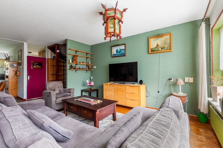 Foto 6 van Keteldiep 7