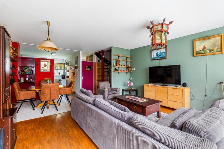 Foto 7 van Keteldiep 7