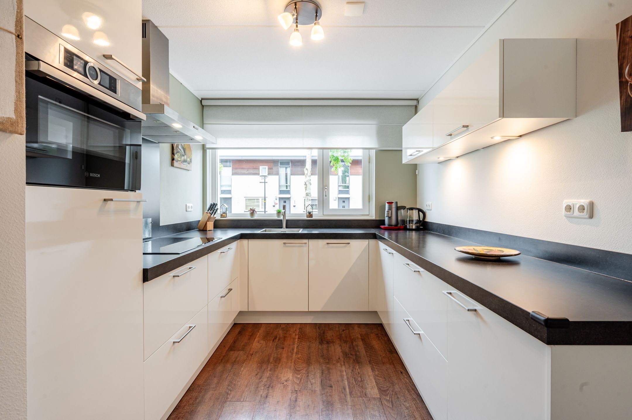 Foto 3 van Mallorcastraat 13