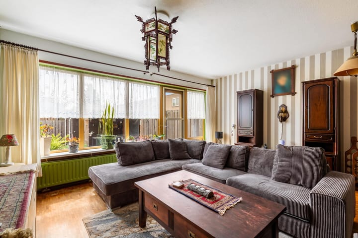 Foto 9 van Keteldiep 7