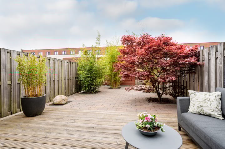 Foto 4 van Mallorcastraat 13