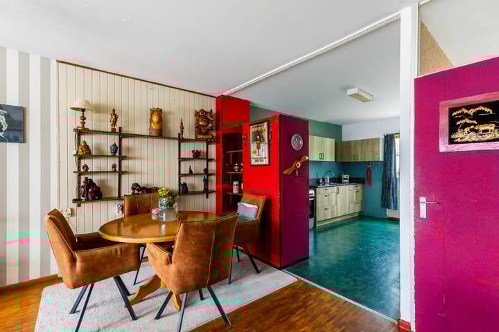 Foto 10 van Keteldiep 7