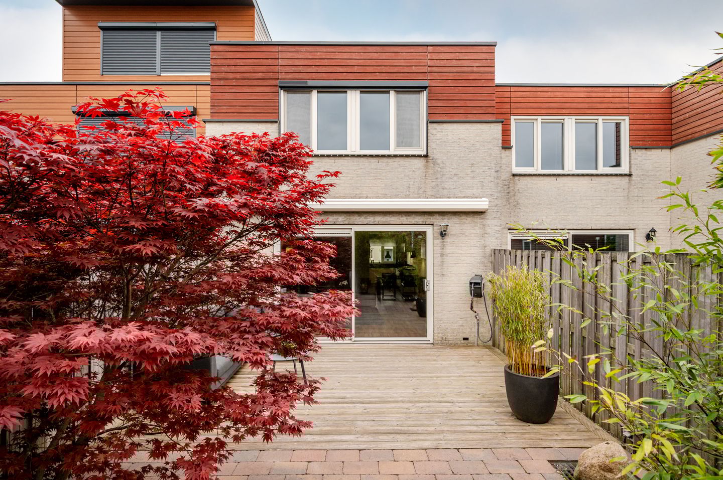 Foto 5 van Mallorcastraat 13