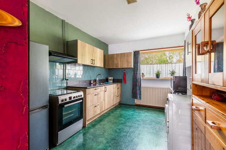 Foto 11 van Keteldiep 7