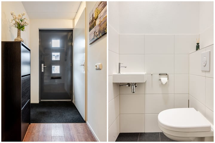 Photo 7 of Mallorcastraat 13