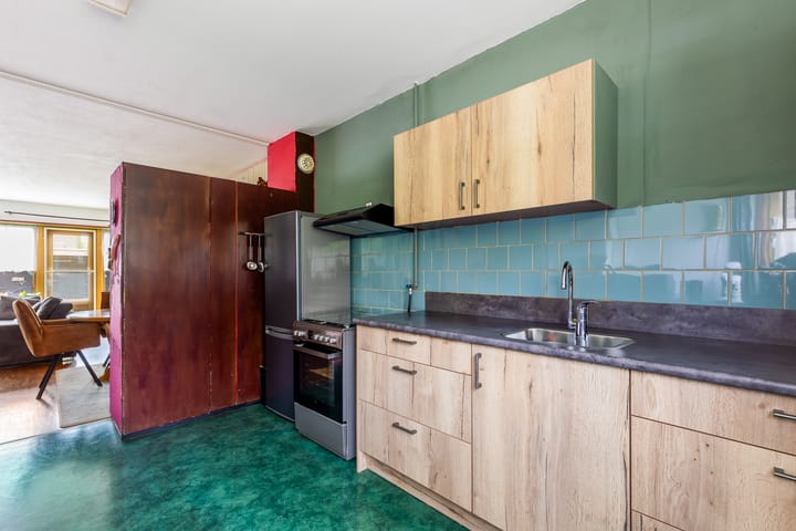 Foto 13 van Keteldiep 7