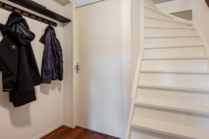 Photo 8 of Mallorcastraat 13