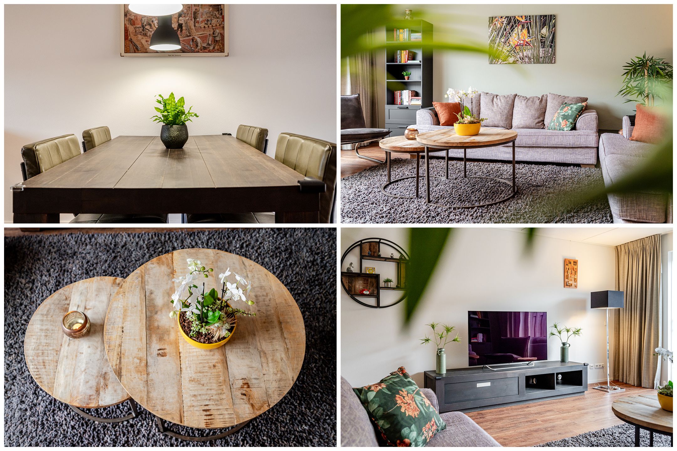 Foto 9 van Mallorcastraat 13