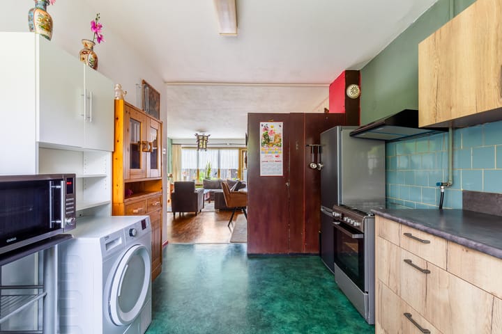 Foto 15 van Keteldiep 7