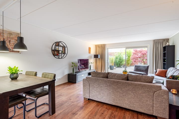 Photo 10 of Mallorcastraat 13