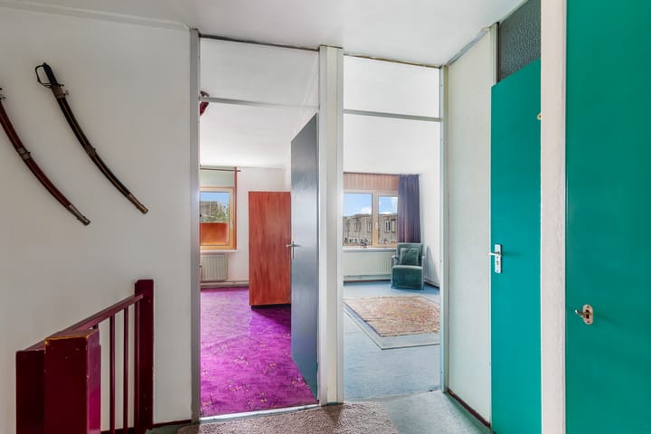 Foto 16 van Keteldiep 7