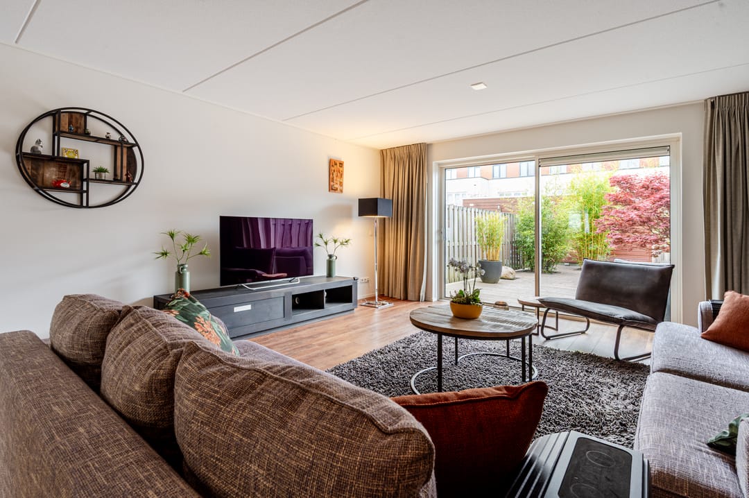 Foto 11 van Mallorcastraat 13