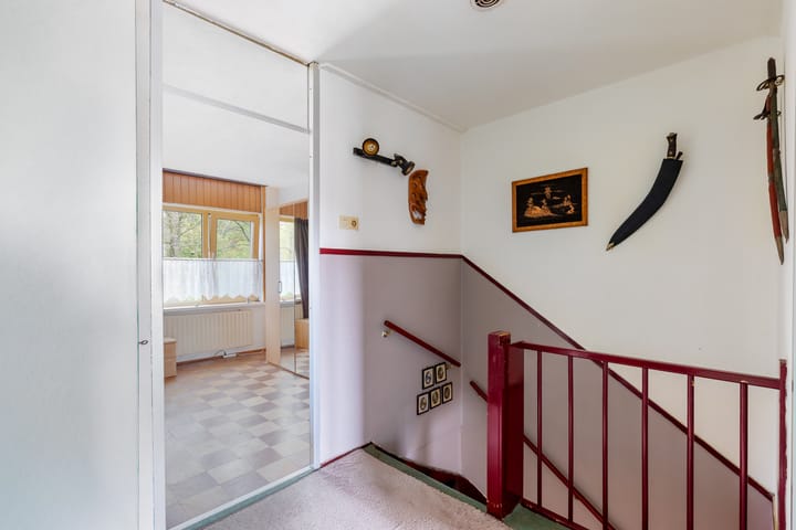 Foto 17 van Keteldiep 7