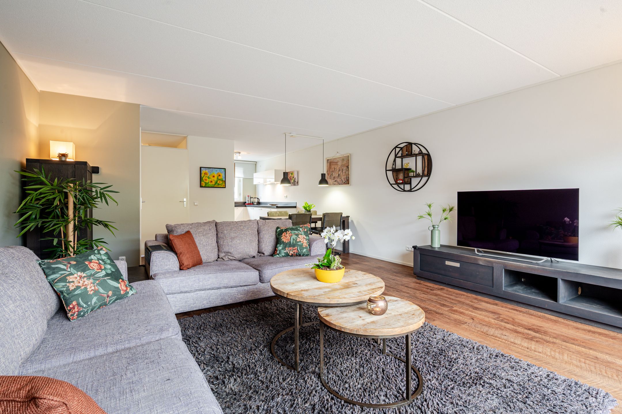 Foto 12 van Mallorcastraat 13