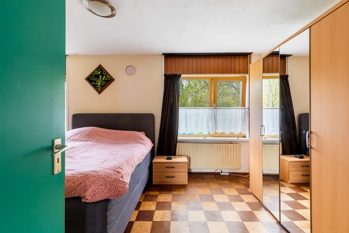 Foto 18 van Keteldiep 7