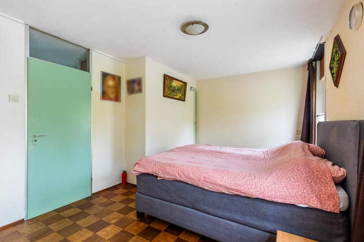 Foto 19 van Keteldiep 7