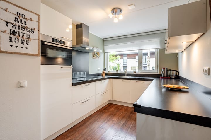 Photo 14 of Mallorcastraat 13