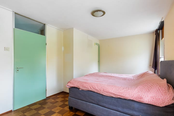 Foto 20 van Keteldiep 7