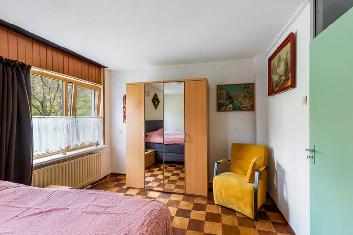 Foto 21 van Keteldiep 7