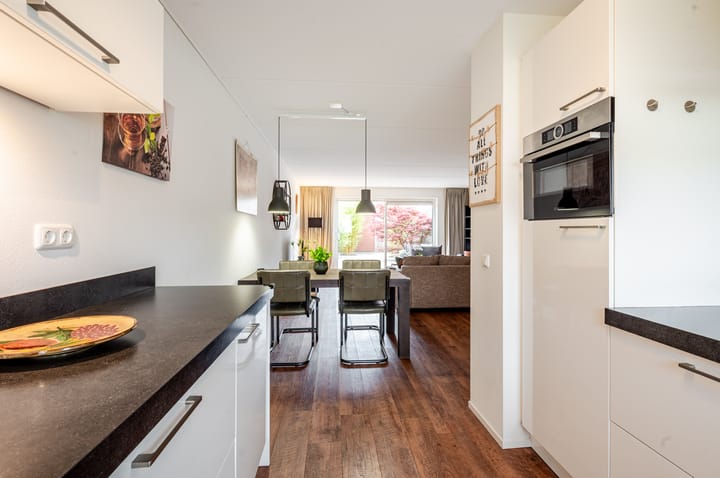 Photo 16 of Mallorcastraat 13