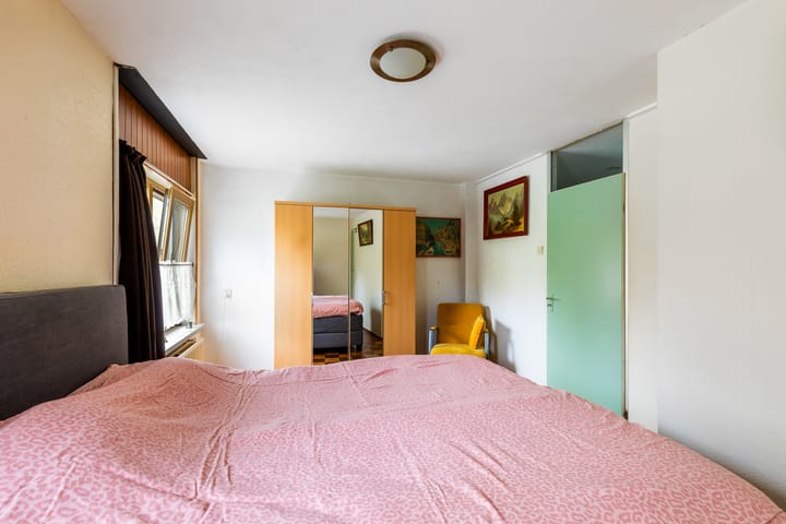 Foto 22 van Keteldiep 7