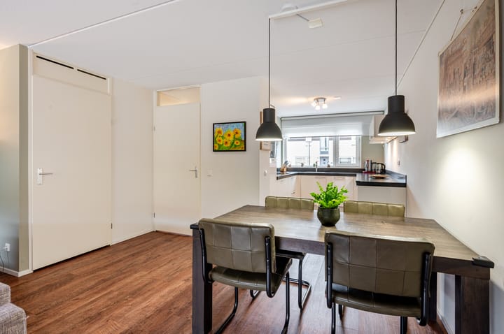 Photo 17 of Mallorcastraat 13