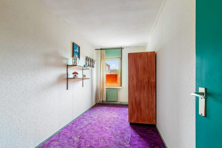 Foto 23 van Keteldiep 7