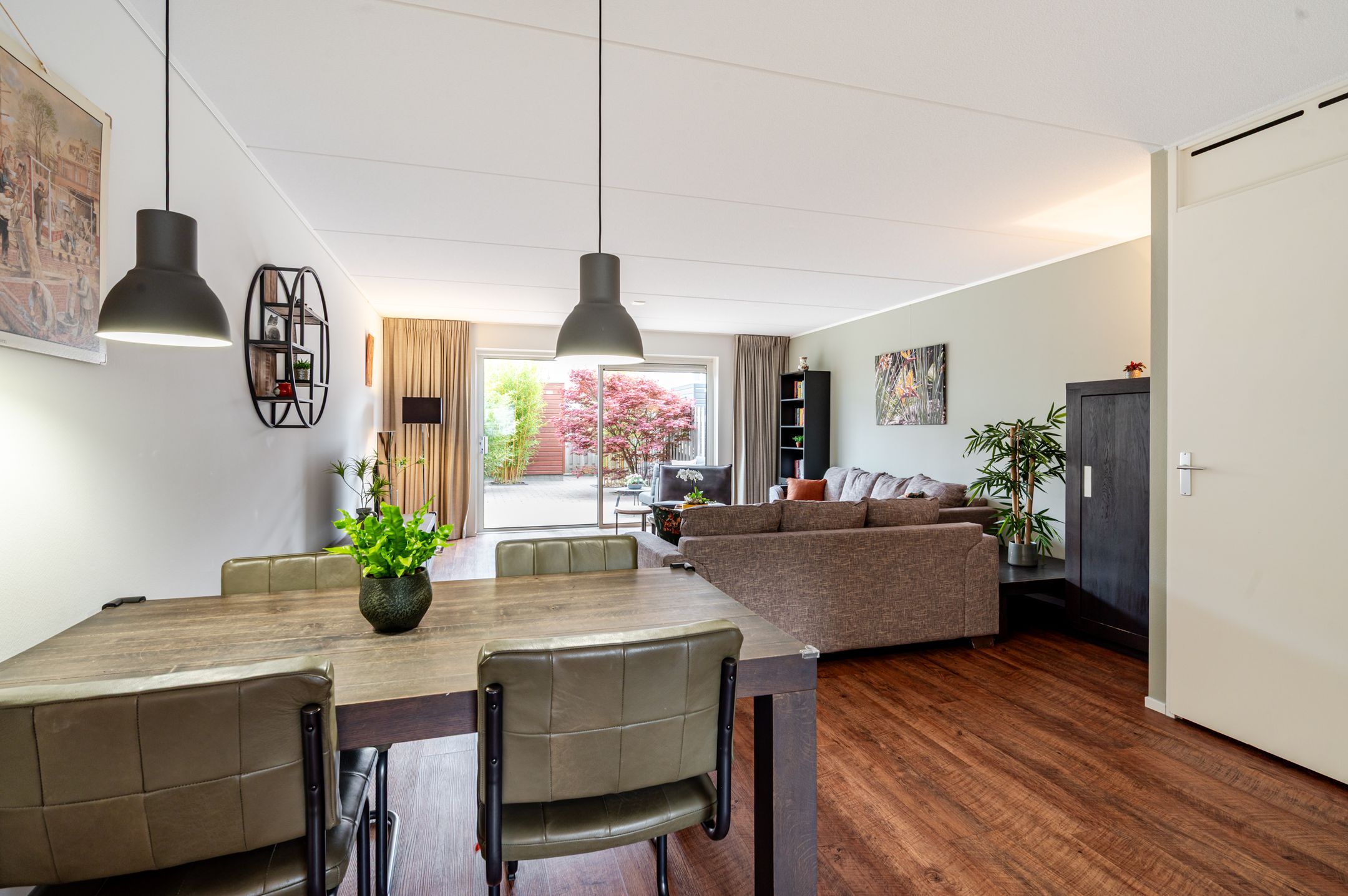 Foto 18 van Mallorcastraat 13