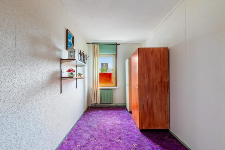 Foto 24 van Keteldiep 7