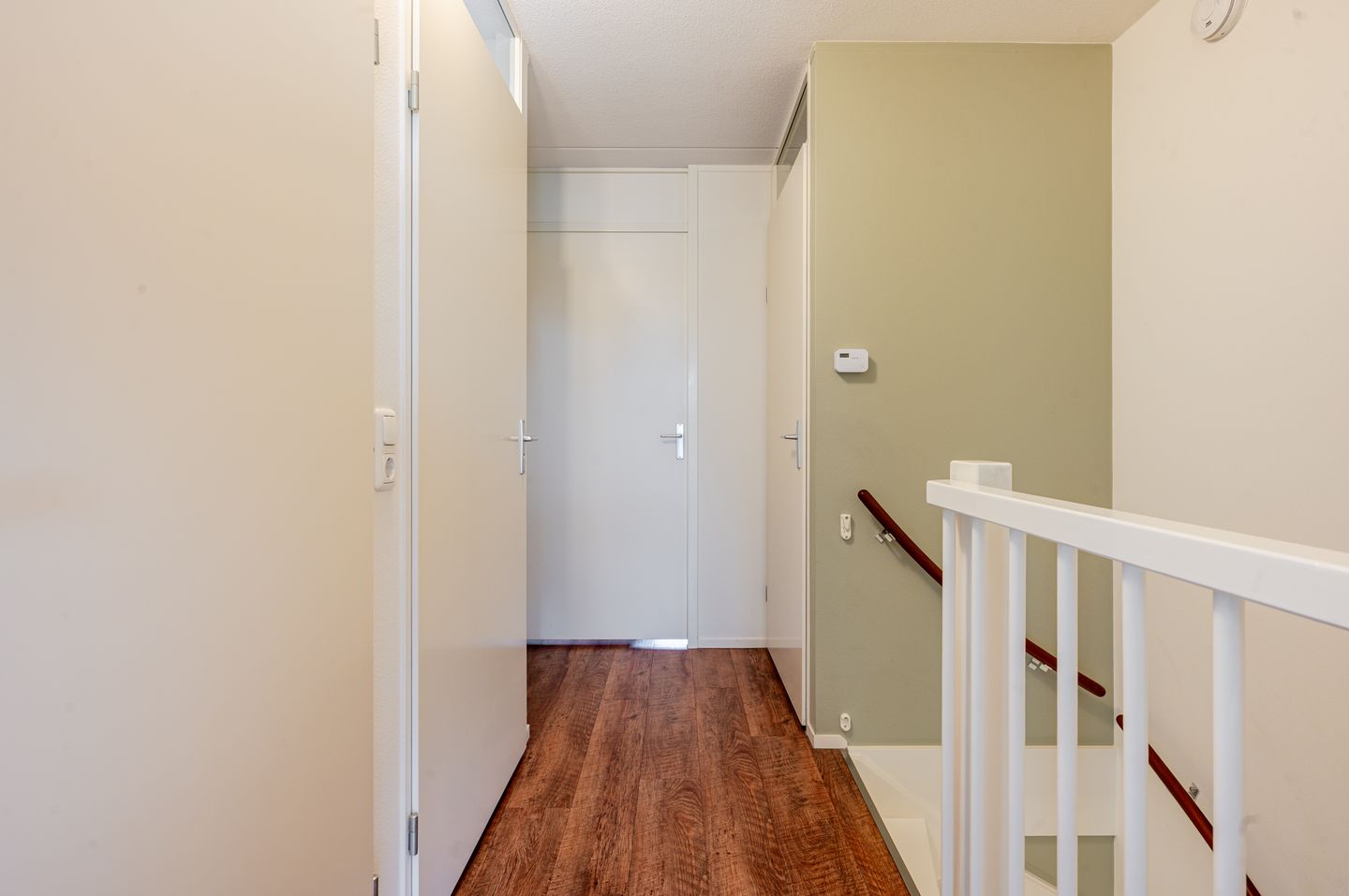 Foto 19 van Mallorcastraat 13