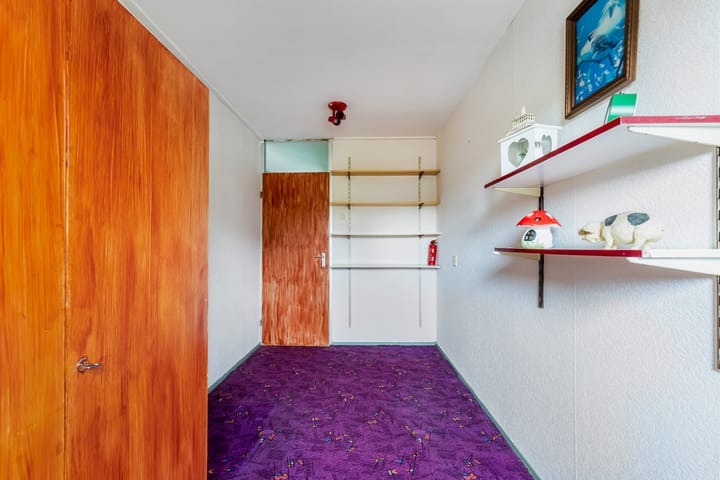 Foto 25 van Keteldiep 7